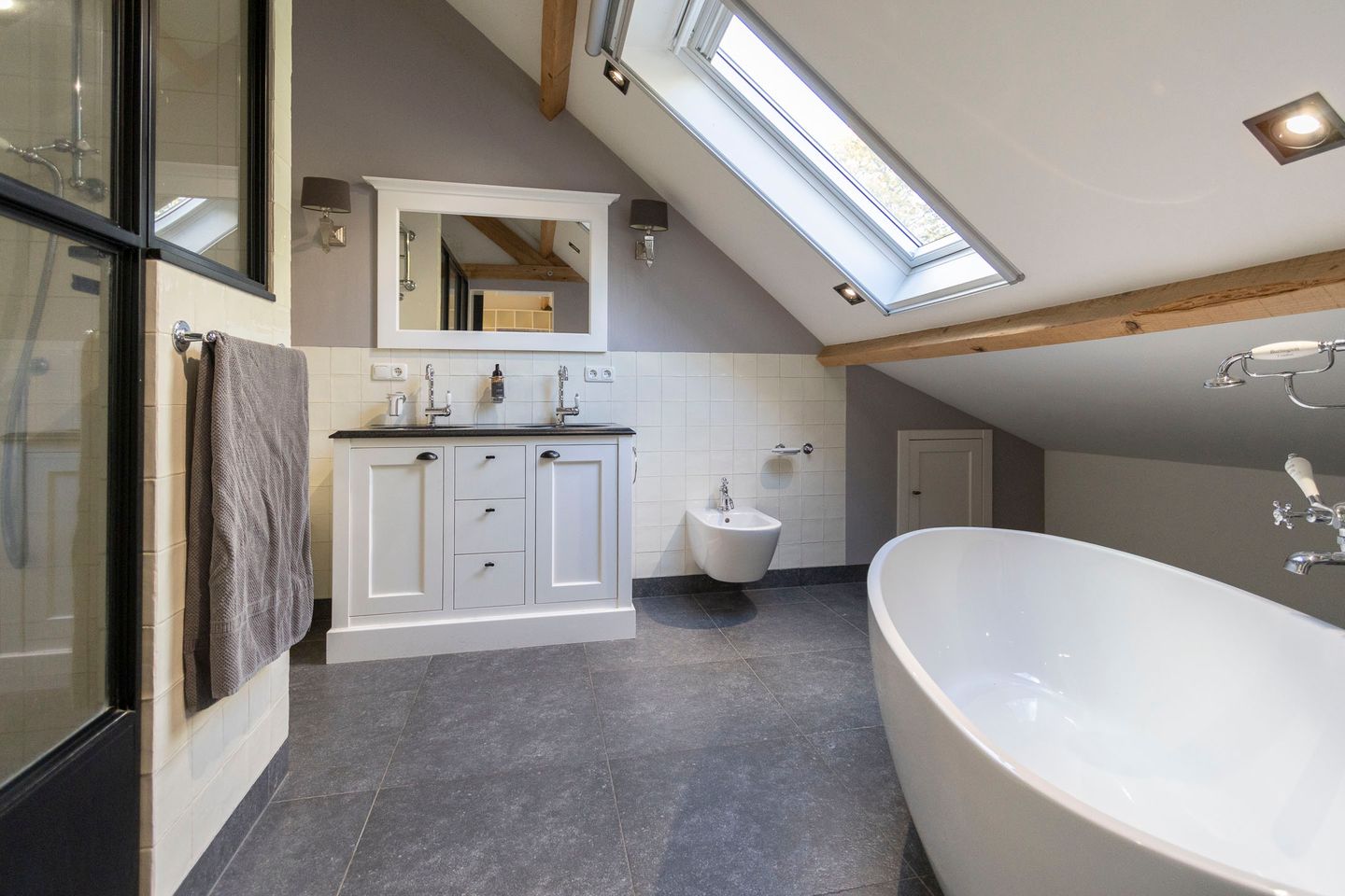 Foto 50 van Rakerstraat 5