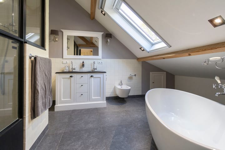 Foto 50 van Rakerstraat 5