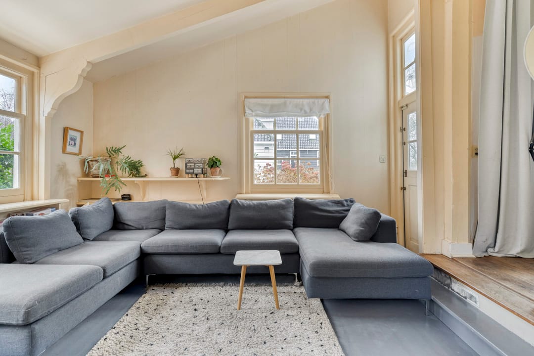 Foto 16 van Roomeinde 32