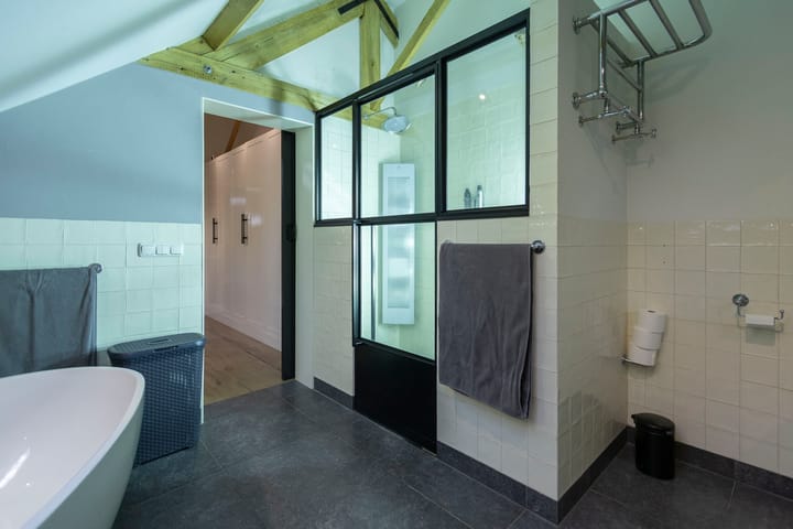 Foto 51 van Rakerstraat 5