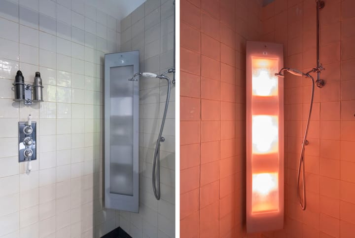 Foto 52 van Rakerstraat 5