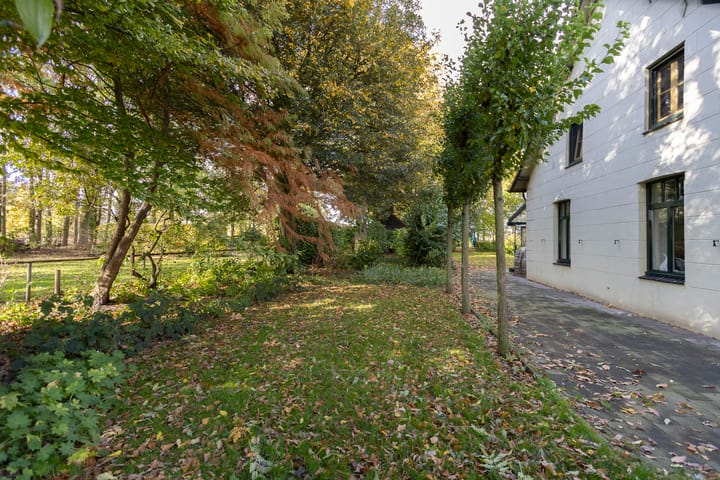 Foto 55 van Rakerstraat 5