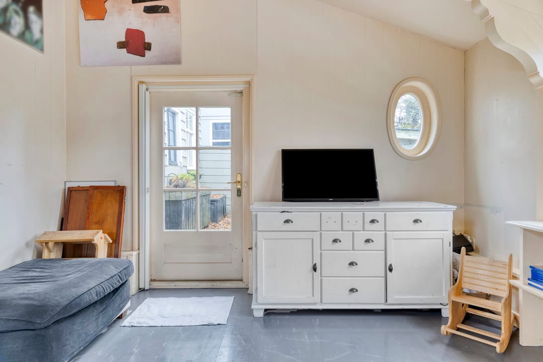 Foto 17 van Roomeinde 32