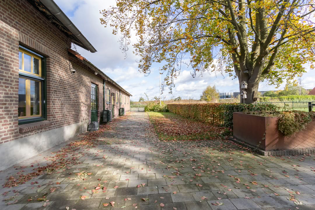 Foto 56 van Rakerstraat 5