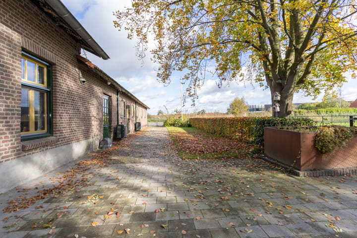 Foto 56 van Rakerstraat 5