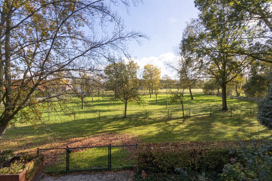 Foto 58 van Rakerstraat 5