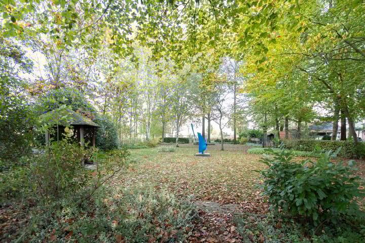 Foto 59 van Rakerstraat 5