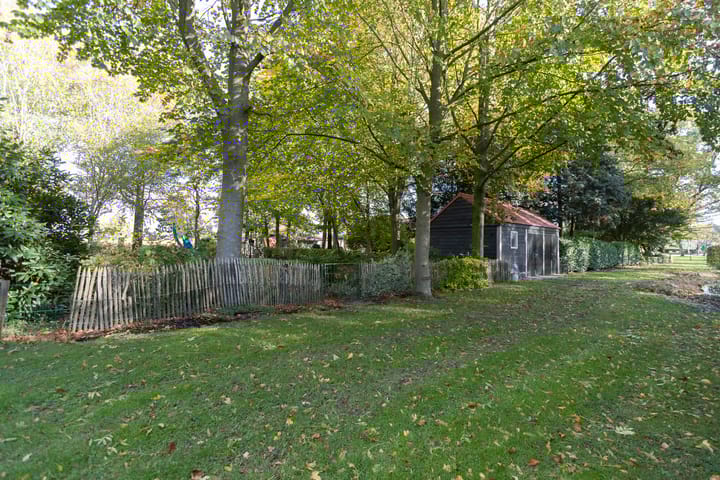 Foto 60 van Rakerstraat 5