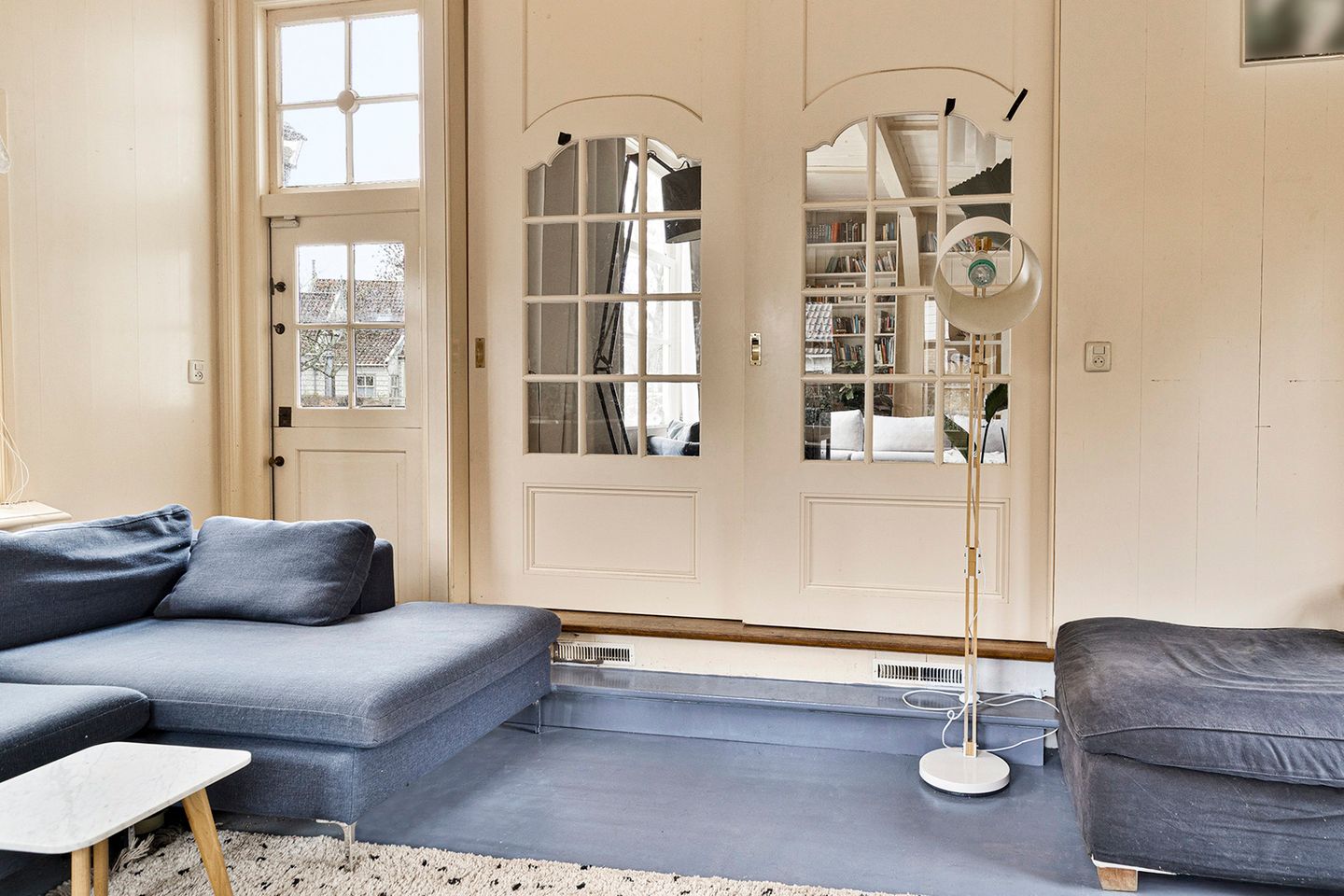 Foto 19 van Roomeinde 32