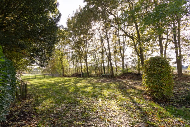 Foto 61 van Rakerstraat 5