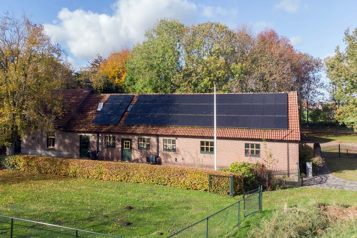 Foto 62 van Rakerstraat 5