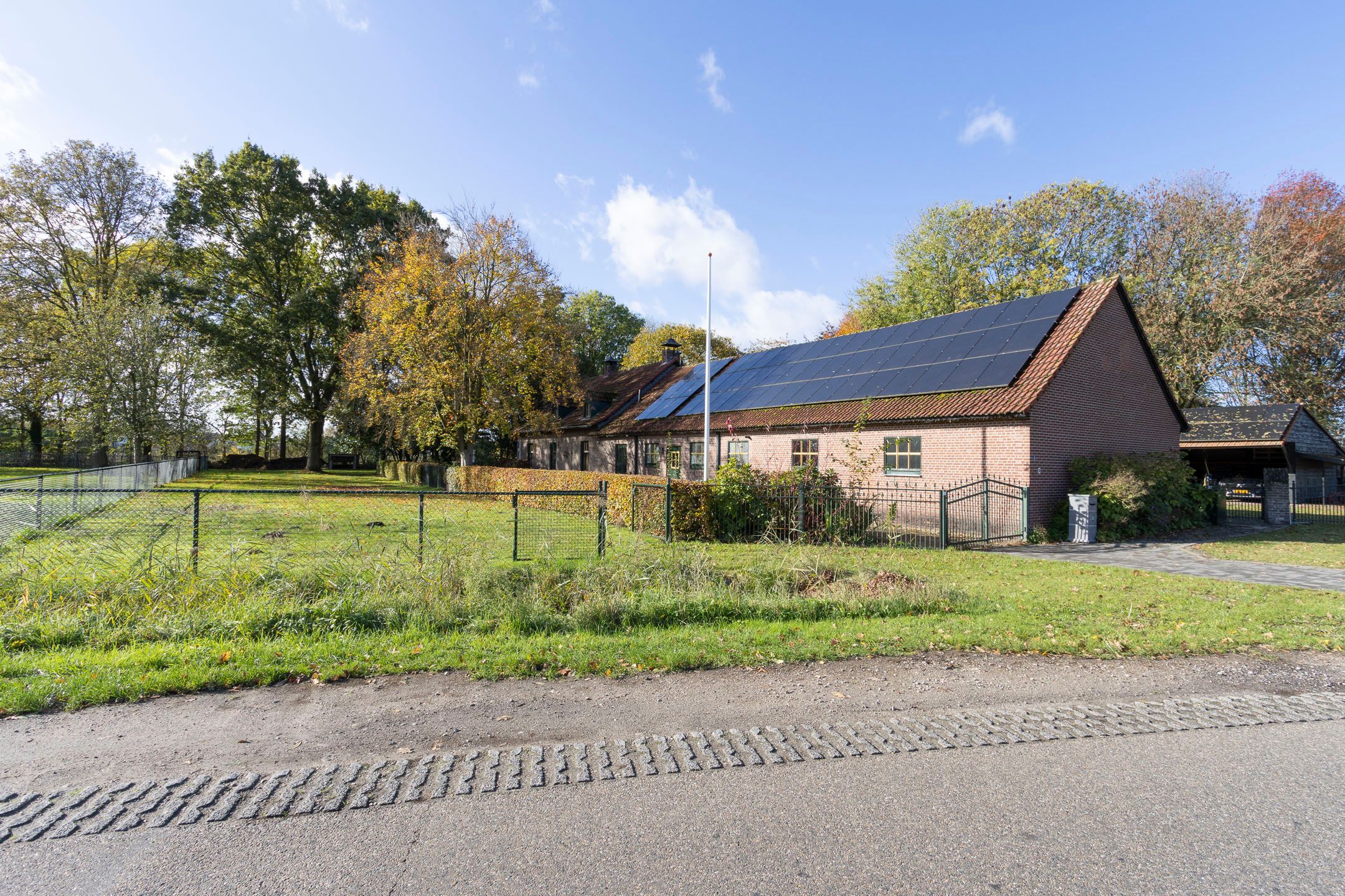 Foto 63 van Rakerstraat 5