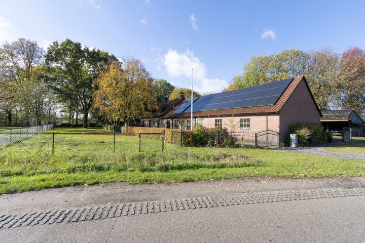 Foto 63 van Rakerstraat 5