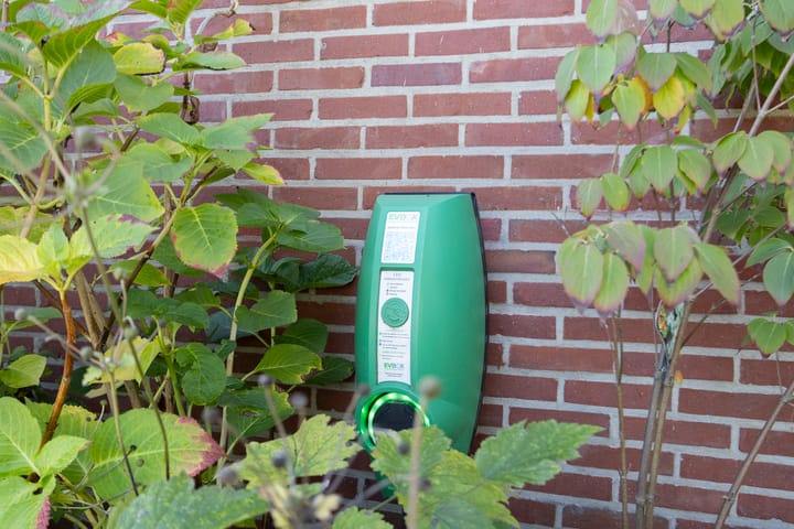 Foto 65 van Rakerstraat 5