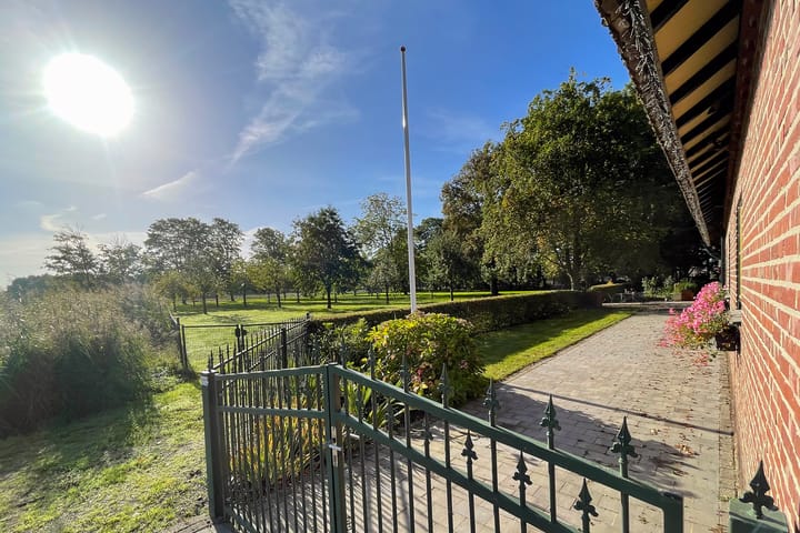 Foto 66 van Rakerstraat 5