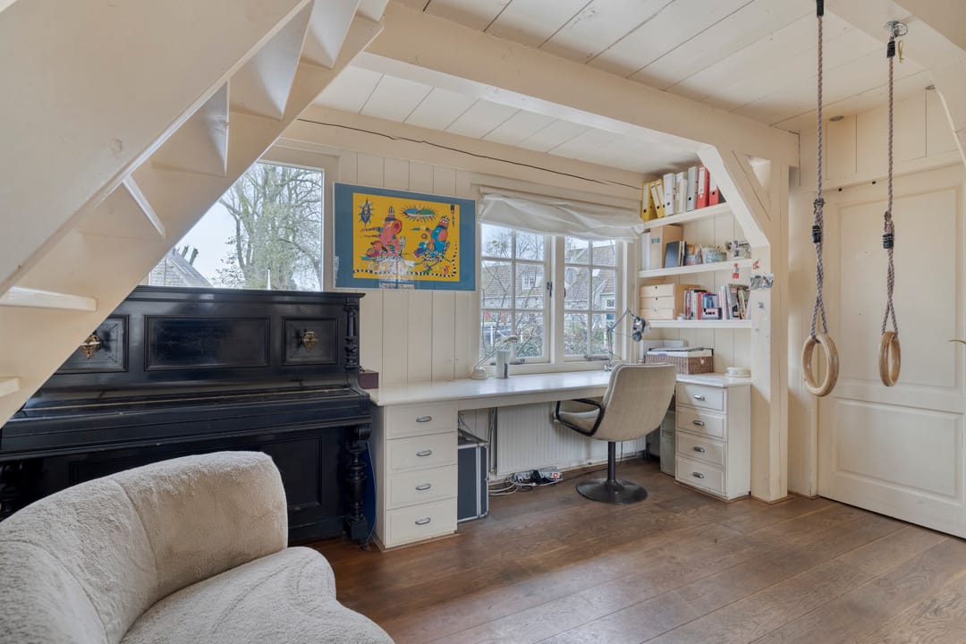 Foto 23 van Roomeinde 32