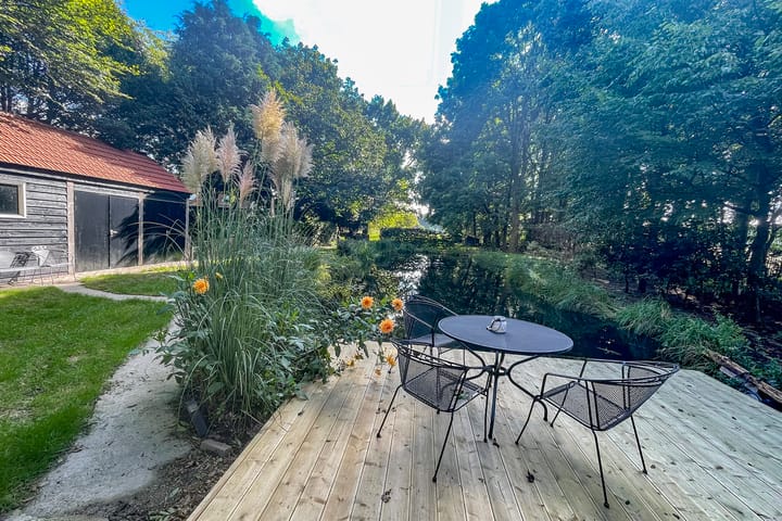 Foto 67 van Rakerstraat 5