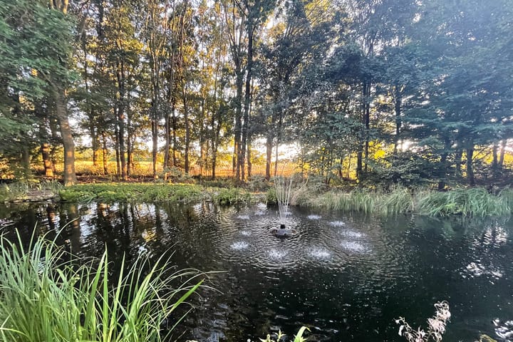 Foto 68 van Rakerstraat 5