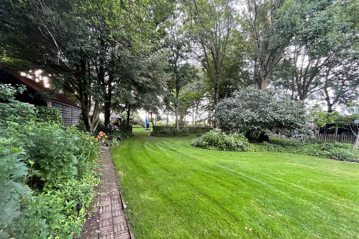 Foto 70 van Rakerstraat 5