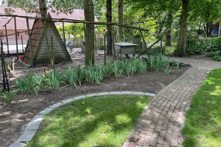 Foto 71 van Rakerstraat 5