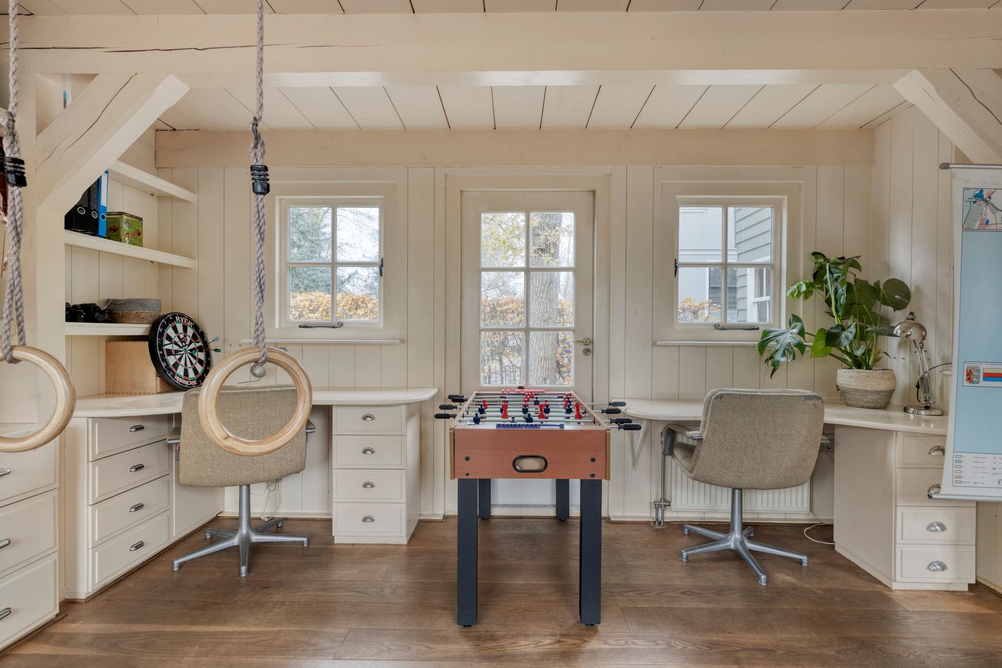 Foto 25 van Roomeinde 32