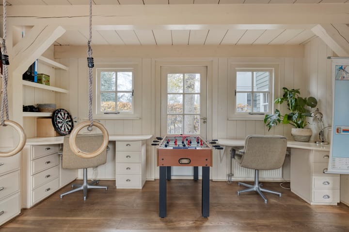 Photo 25 of Roomeinde 32