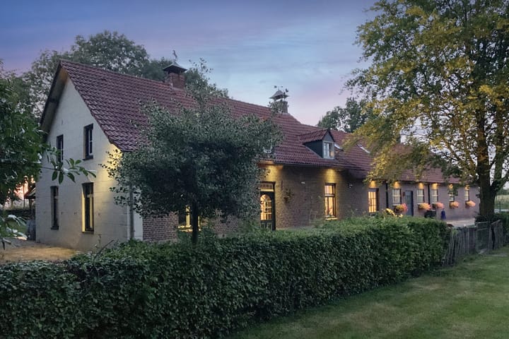 Foto 72 van Rakerstraat 5