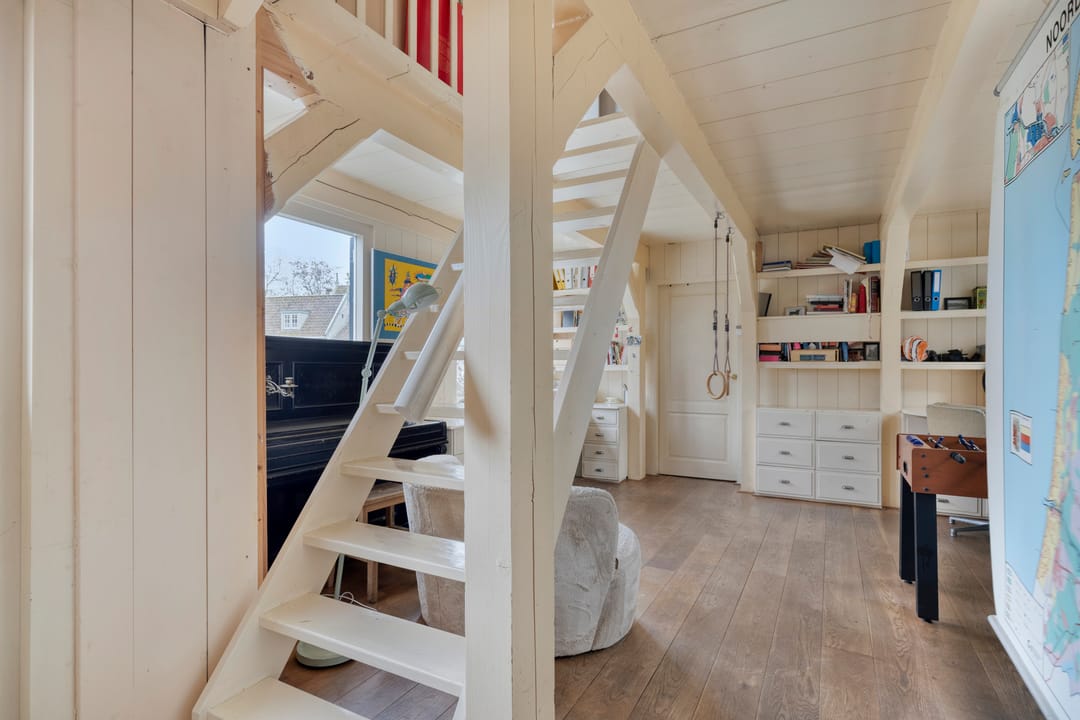 Foto 26 van Roomeinde 32