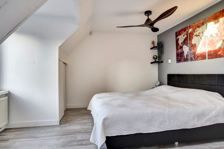 Photo 13 of Davidstraat 16