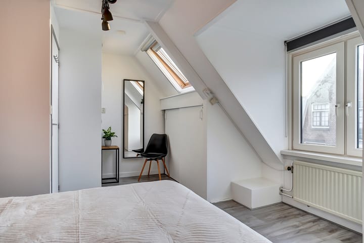 Photo 14 of Davidstraat 16