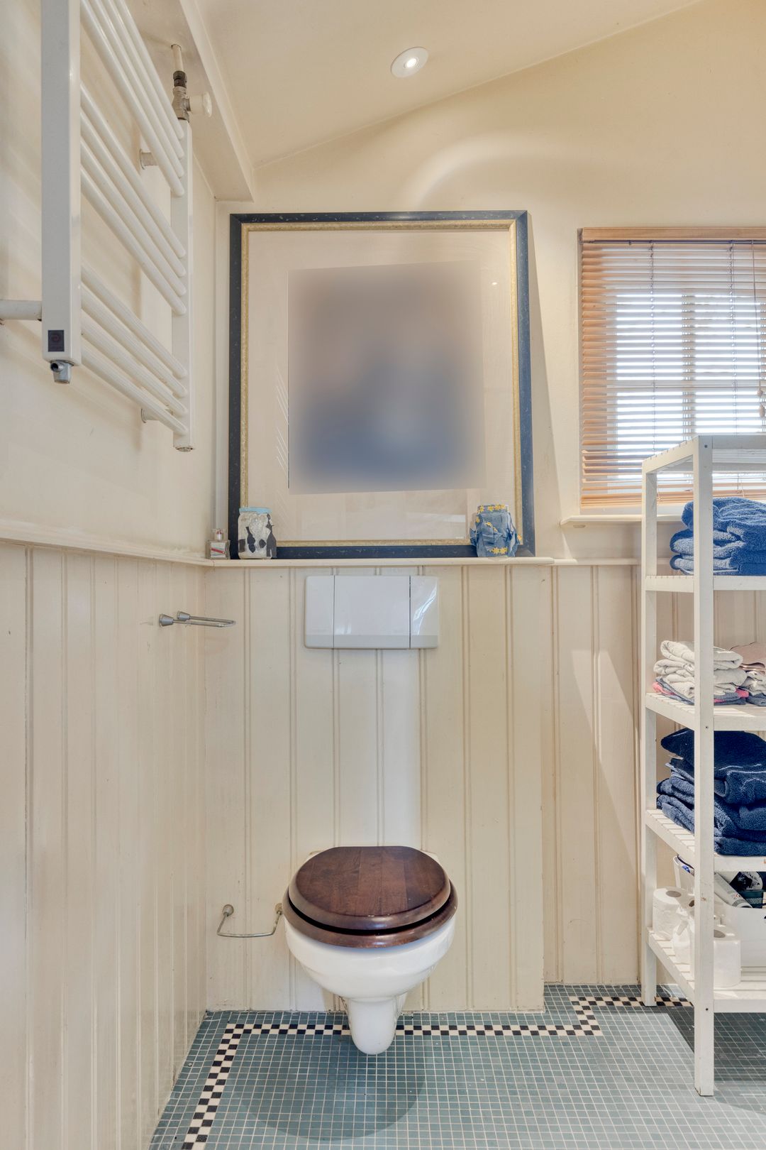 Foto 28 van Roomeinde 32