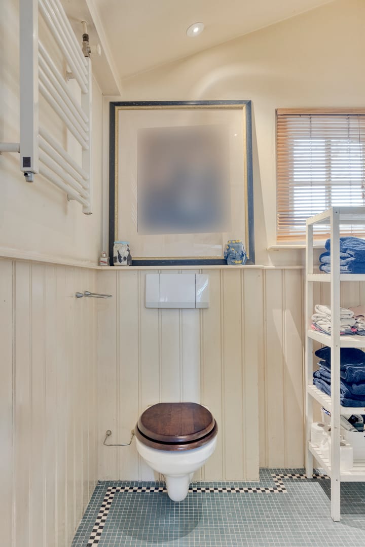 Photo 28 of Roomeinde 32