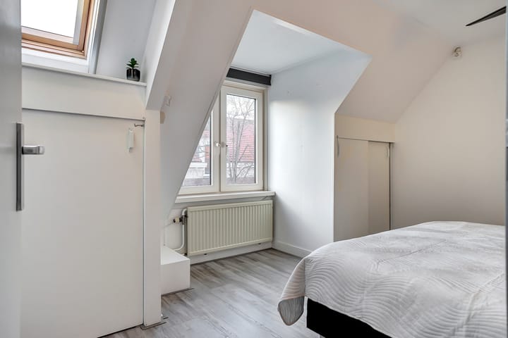 Photo 15 of Davidstraat 16