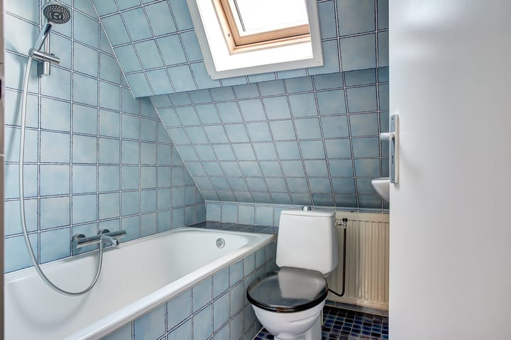 Photo 18 of Davidstraat 16