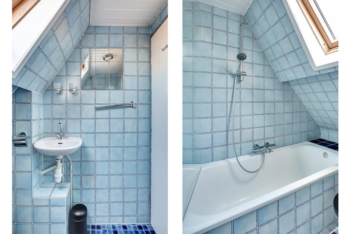 Photo 19 of Davidstraat 16