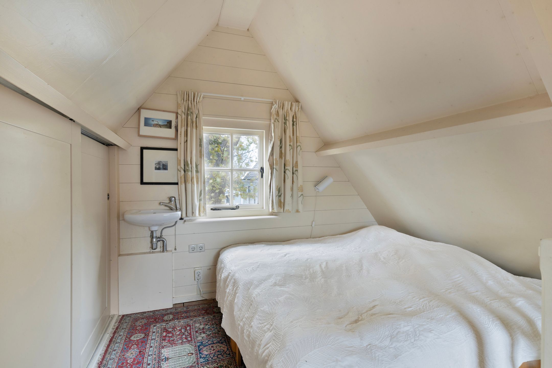 Foto 30 van Roomeinde 32