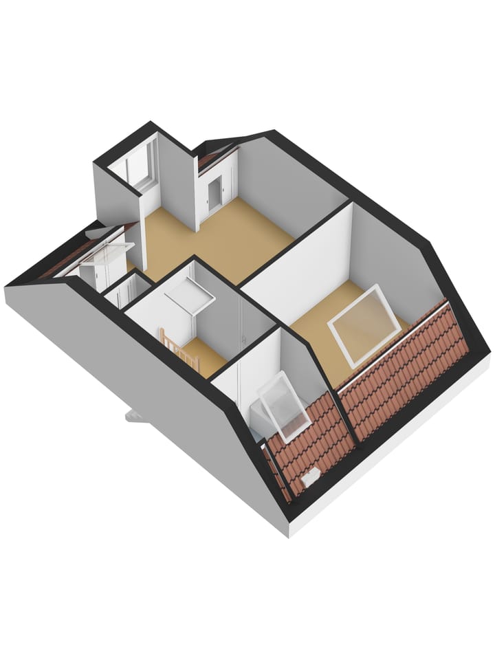 Photo 34 of Davidstraat 16