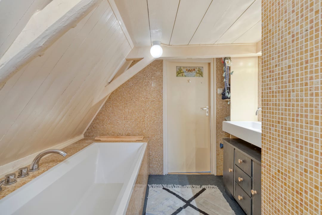 Foto 37 van Roomeinde 32