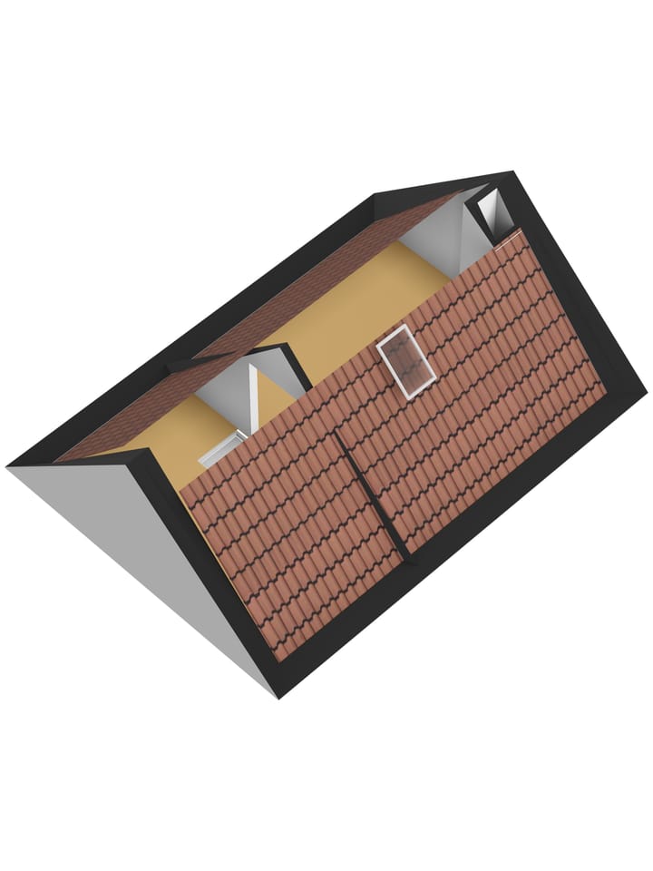 Photo 36 of Davidstraat 16