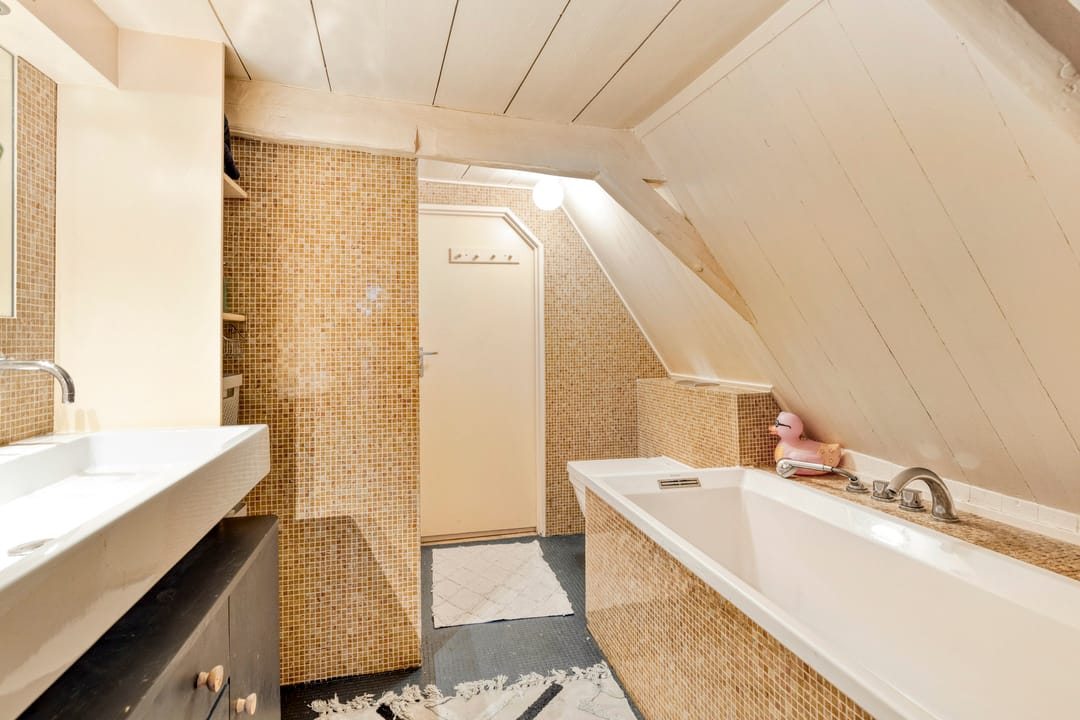 Foto 38 van Roomeinde 32