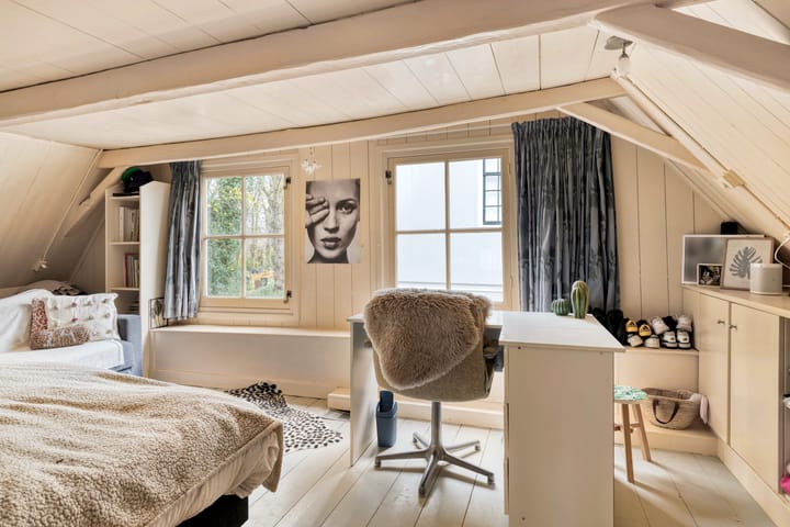 Photo 4 of Roomeinde 32