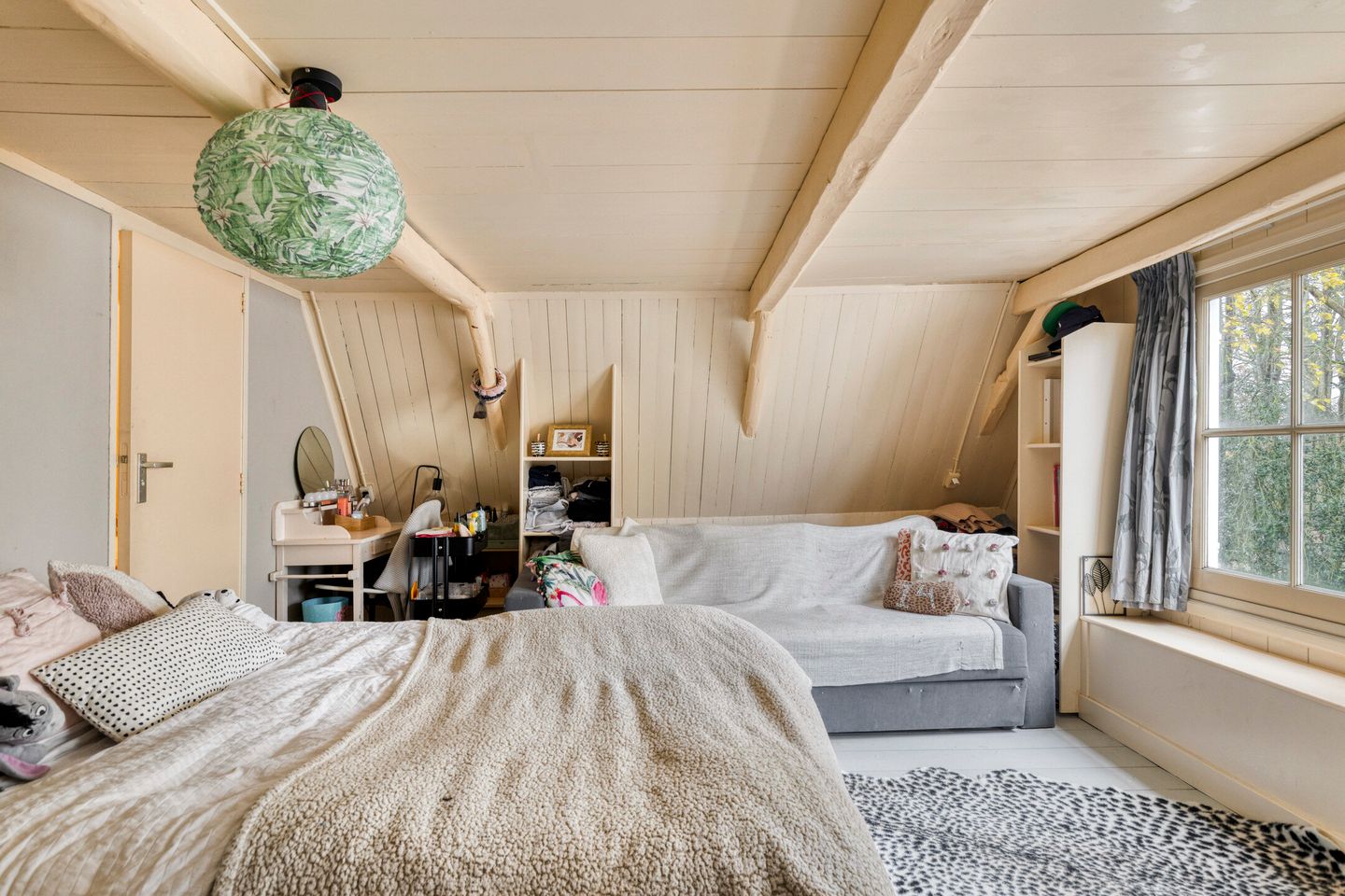 Foto 40 van Roomeinde 32