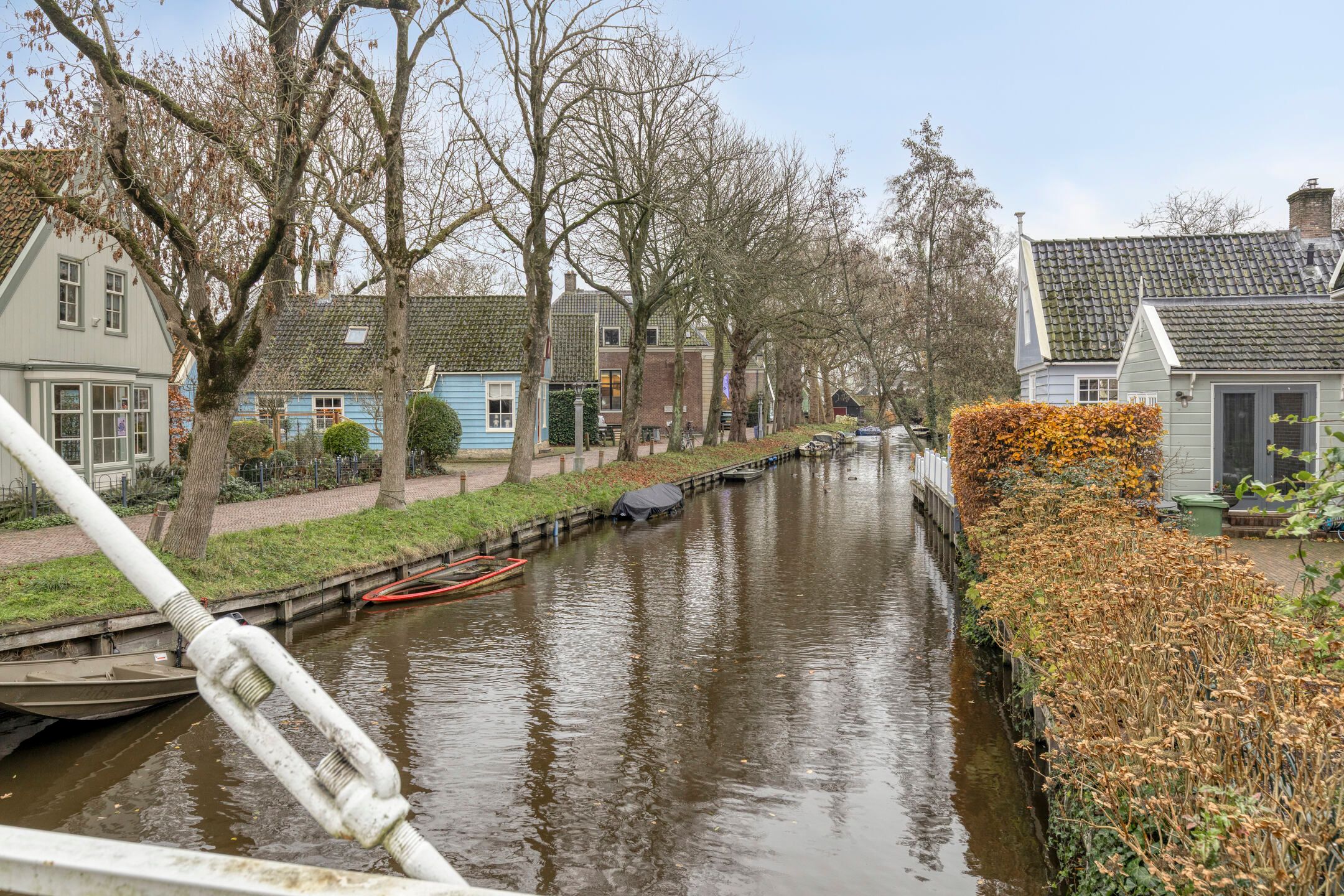 Foto 51 van Roomeinde 32