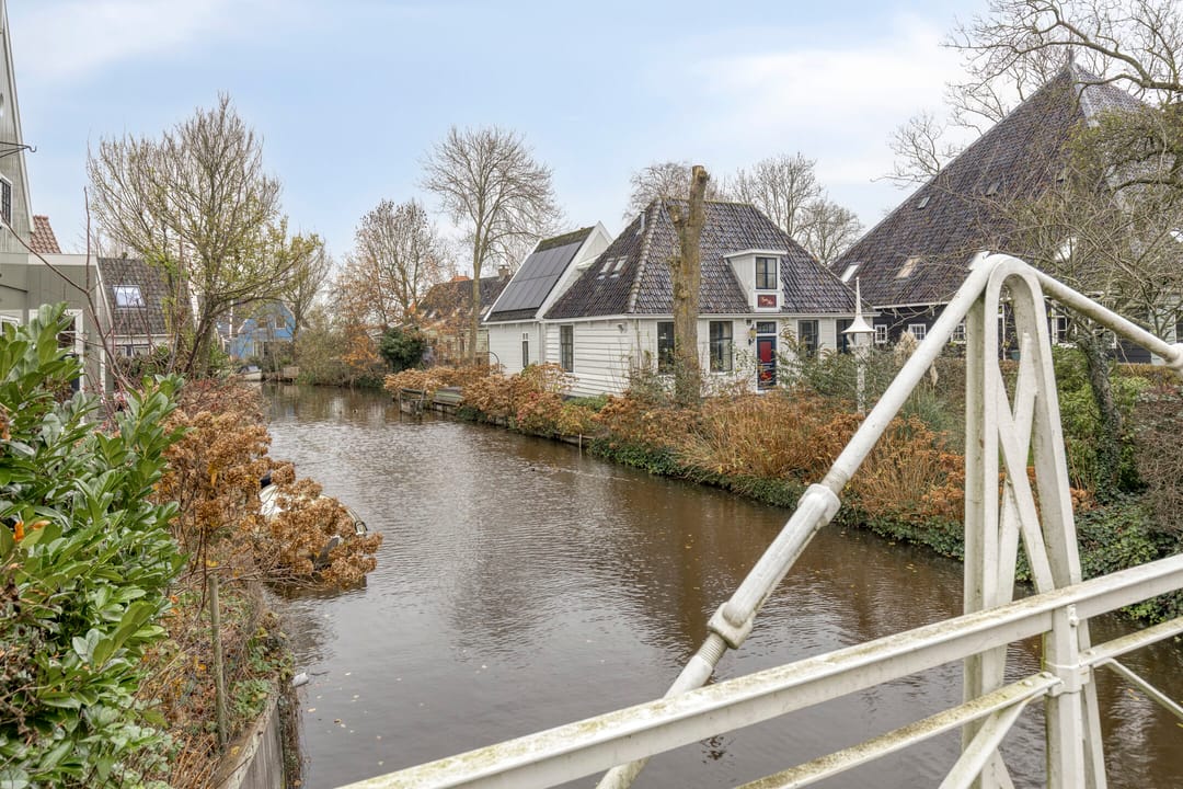 Foto 52 van Roomeinde 32