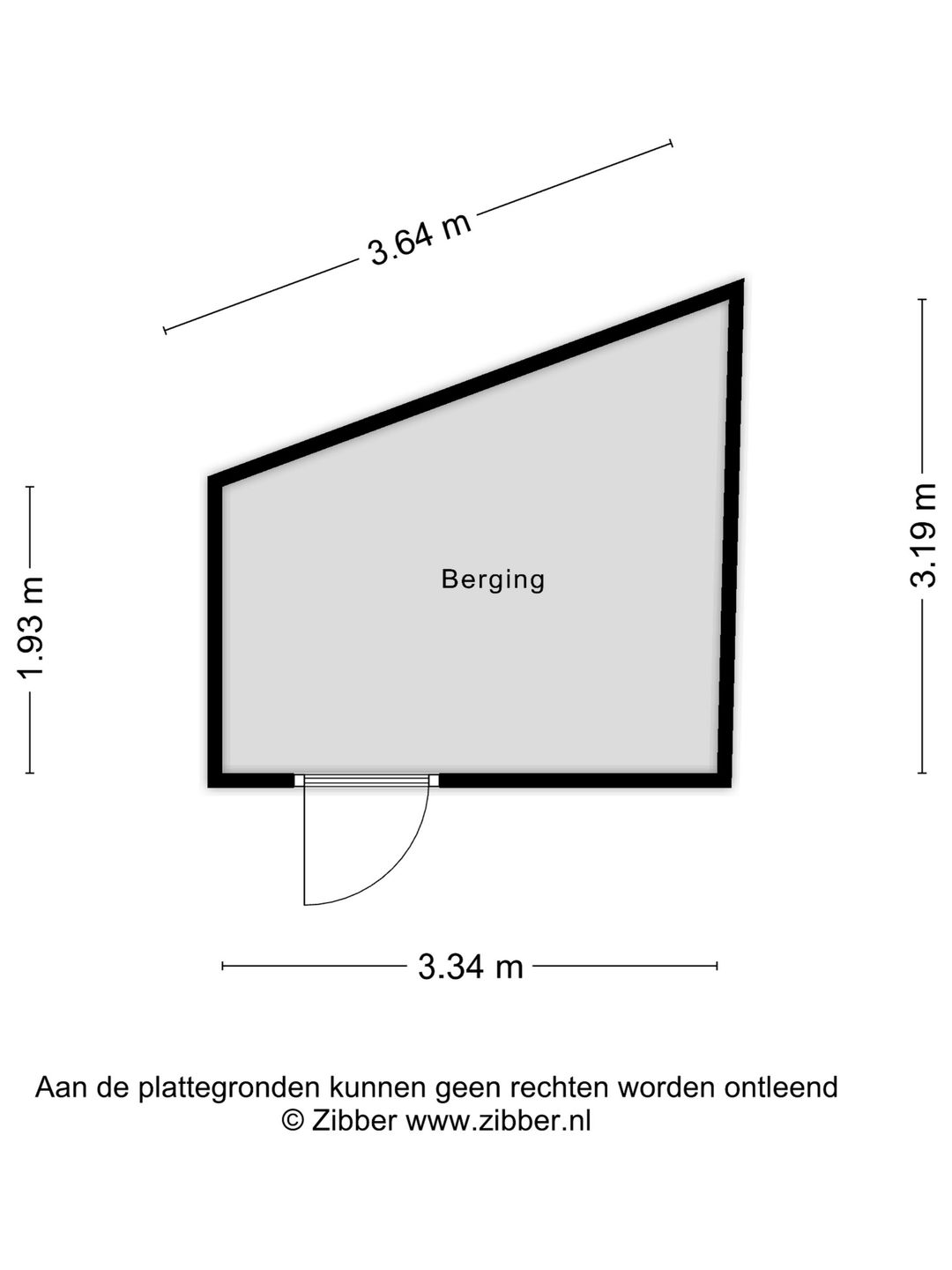 Foto 62 van Roomeinde 32