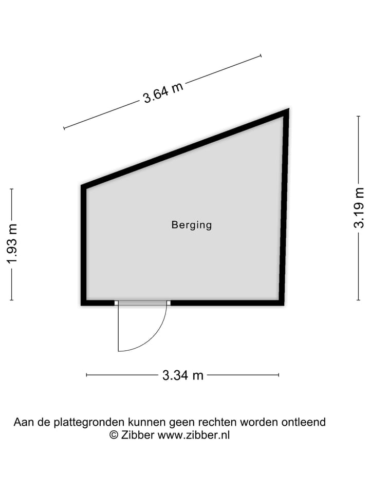 Photo 62 of Roomeinde 32