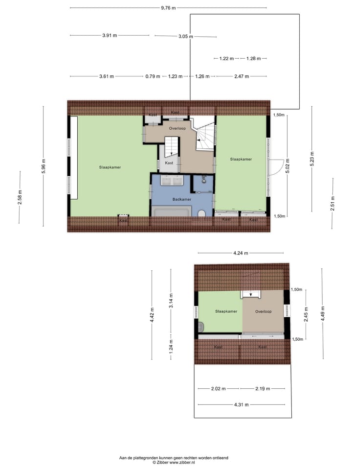 Photo 63 of Roomeinde 32