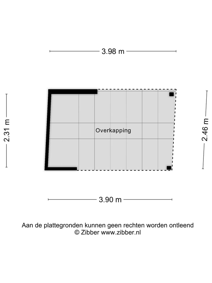 Photo 65 of Roomeinde 32