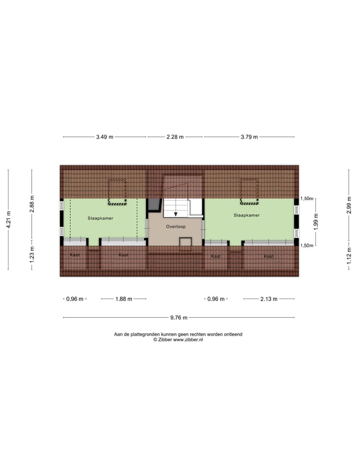 Photo 64 of Roomeinde 32