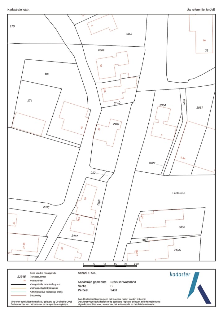 Photo 66 of Roomeinde 32